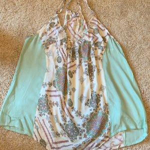 O’Neill Tank top🌞